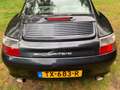 Porsche 911 3.6 Carrera S, Tiptronic Schwarz - thumbnail 10
