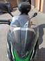 Kawasaki J300 Nero - thumbnail 5