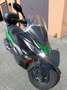 Kawasaki J300 Nero - thumbnail 8