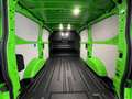 Ford Transit Custom Einzelkabine Allrad **MS-RT** Grün - thumbnail 18