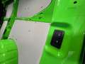 Ford Transit Custom Einzelkabine Allrad **MS-RT** Grün - thumbnail 19
