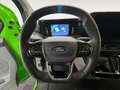 Ford Transit Custom Einzelkabine Allrad **MS-RT** Grün - thumbnail 12