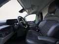 Ford Transit Custom Einzelkabine Allrad **MS-RT** Grün - thumbnail 9