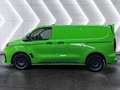 Ford Transit Custom Einzelkabine Allrad **MS-RT** Grün - thumbnail 2