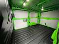 Ford Transit Custom Einzelkabine Allrad **MS-RT** Grün - thumbnail 17
