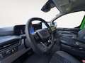 Ford Transit Custom Einzelkabine Allrad **MS-RT** Grün - thumbnail 13