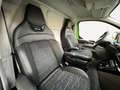 Ford Transit Custom Einzelkabine Allrad **MS-RT** Grün - thumbnail 15