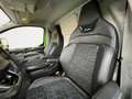 Ford Transit Custom Einzelkabine Allrad **MS-RT** Grün - thumbnail 14