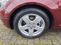 Mercedes-Benz C 180 Elegance, Top Ausstattung und Zustand!! Rot - thumbnail 13