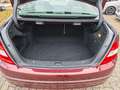 Mercedes-Benz C 180 Elegance, Top Ausstattung und Zustand!! Rot - thumbnail 8