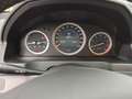 Mercedes-Benz C 180 Elegance, Top Ausstattung und Zustand!! Rot - thumbnail 11