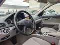 Mercedes-Benz C 180 Elegance, Top Ausstattung und Zustand!! Rot - thumbnail 9
