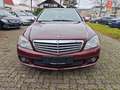 Mercedes-Benz C 180 Elegance, Top Ausstattung und Zustand!! Rot - thumbnail 2