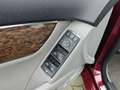 Mercedes-Benz C 180 Elegance, Top Ausstattung und Zustand!! Rot - thumbnail 12