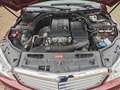 Mercedes-Benz C 180 Elegance, Top Ausstattung und Zustand!! Rot - thumbnail 15