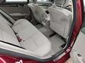 Mercedes-Benz C 180 Elegance, Top Ausstattung und Zustand!! Rot - thumbnail 7