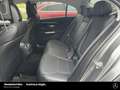 Mercedes-Benz C 300 C 300 d 4M AMG AHK Mem Distr Ambi Sound AMG Line Grau - thumbnail 18