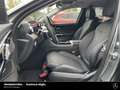 Mercedes-Benz C 300 C 300 d 4M AMG AHK Mem Distr Ambi Sound AMG Line Grau - thumbnail 13