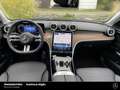 Mercedes-Benz C 300 C 300 d 4M AMG AHK Mem Distr Ambi Sound AMG Line Grau - thumbnail 14