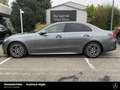 Mercedes-Benz C 300 C 300 d 4M AMG AHK Mem Distr Ambi Sound AMG Line Grau - thumbnail 7