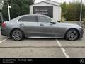 Mercedes-Benz C 300 C 300 d 4M AMG AHK Mem Distr Ambi Sound AMG Line Grau - thumbnail 6