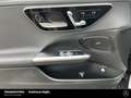 Mercedes-Benz C 300 C 300 d 4M AMG AHK Mem Distr Ambi Sound AMG Line Grau - thumbnail 11