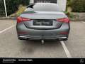 Mercedes-Benz C 300 C 300 d 4M AMG AHK Mem Distr Ambi Sound AMG Line Grau - thumbnail 9