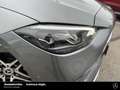 Mercedes-Benz C 300 C 300 d 4M AMG AHK Mem Distr Ambi Sound AMG Line Grau - thumbnail 5