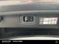 Mercedes-Benz C 300 C 300 d 4M AMG AHK Mem Distr Ambi Sound AMG Line Grau - thumbnail 20