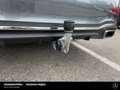 Mercedes-Benz C 300 C 300 d 4M AMG AHK Mem Distr Ambi Sound AMG Line Grau - thumbnail 21