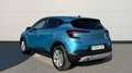 Renault Captur 1.0 TCE 90 INTENS 90 5P Azul - thumbnail 3