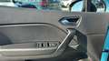 Renault Captur 1.0 TCE 90 INTENS 90 5P Azul - thumbnail 19