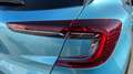 Renault Captur 1.0 TCE 90 INTENS 90 5P Azul - thumbnail 15