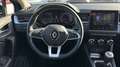 Renault Captur 1.0 TCE 90 INTENS 90 5P Azul - thumbnail 21