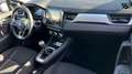 Renault Captur 1.0 TCE 90 INTENS 90 5P Azul - thumbnail 11