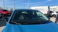 Renault Captur 1.0 TCE 90 INTENS 90 5P Azul - thumbnail 25