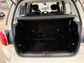 Fiat 500L 500L 1.4 T-Jet 95 CV GPL Mirror Blanc - thumbnail 24