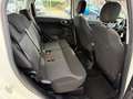 Fiat 500L 500L 1.4 T-Jet 95 CV GPL Mirror Blanc - thumbnail 21