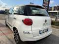 Fiat 500L 500L 1.4 T-Jet 95 CV GPL Mirror Bianco - thumbnail 4