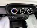 Fiat 500L 500L 1.4 T-Jet 95 CV GPL Mirror Blanc - thumbnail 17