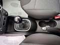 Fiat 500L 500L 1.4 T-Jet 95 CV GPL Mirror Blanc - thumbnail 18