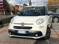 Fiat 500L 500L 1.4 T-Jet 95 CV GPL Mirror Bianco - thumbnail 1
