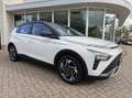 Hyundai BAYON 1.0 T-GDI Comfort / Camera / Android! Wit - thumbnail 5