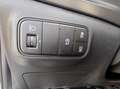 Hyundai BAYON 1.0 T-GDI Comfort / Camera / Android! Wit - thumbnail 10