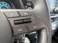 Hyundai BAYON 1.0 T-GDI Comfort / Camera / Android! Wit - thumbnail 23