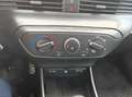 Hyundai BAYON 1.0 T-GDI Comfort / Camera / Android! Wit - thumbnail 24