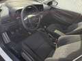 Hyundai BAYON 1.0 T-GDI Comfort / Camera / Android! Wit - thumbnail 11