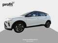 Hyundai BAYON 1.0 T-GDI Comfort / Camera / Android! Wit - thumbnail 1