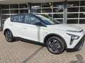 Hyundai BAYON 1.0 T-GDI Comfort / Camera / Android! Wit - thumbnail 6