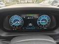 Hyundai BAYON 1.0 T-GDI Comfort / Camera / Android! Wit - thumbnail 19